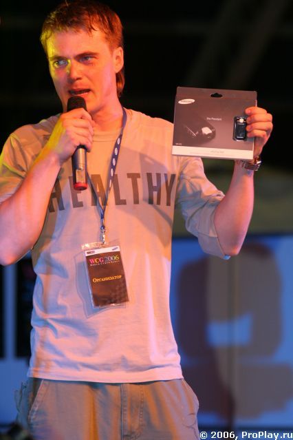 ��� �� �������� ��...